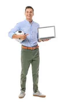 解码澳洲幸运10计划预测：数据结构与模型理论的技术密码