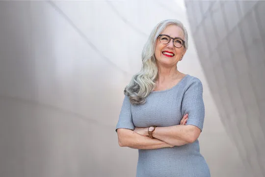用户使用APP